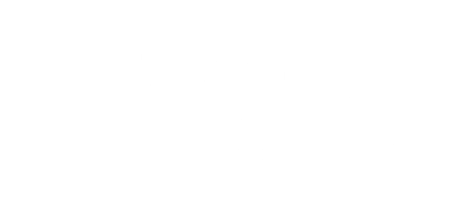 SG Music Entertainment LLC Logo Footer